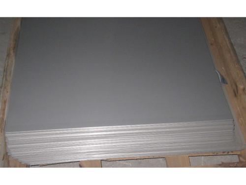 u=1776273323，2566182422&fm=27&gp=0